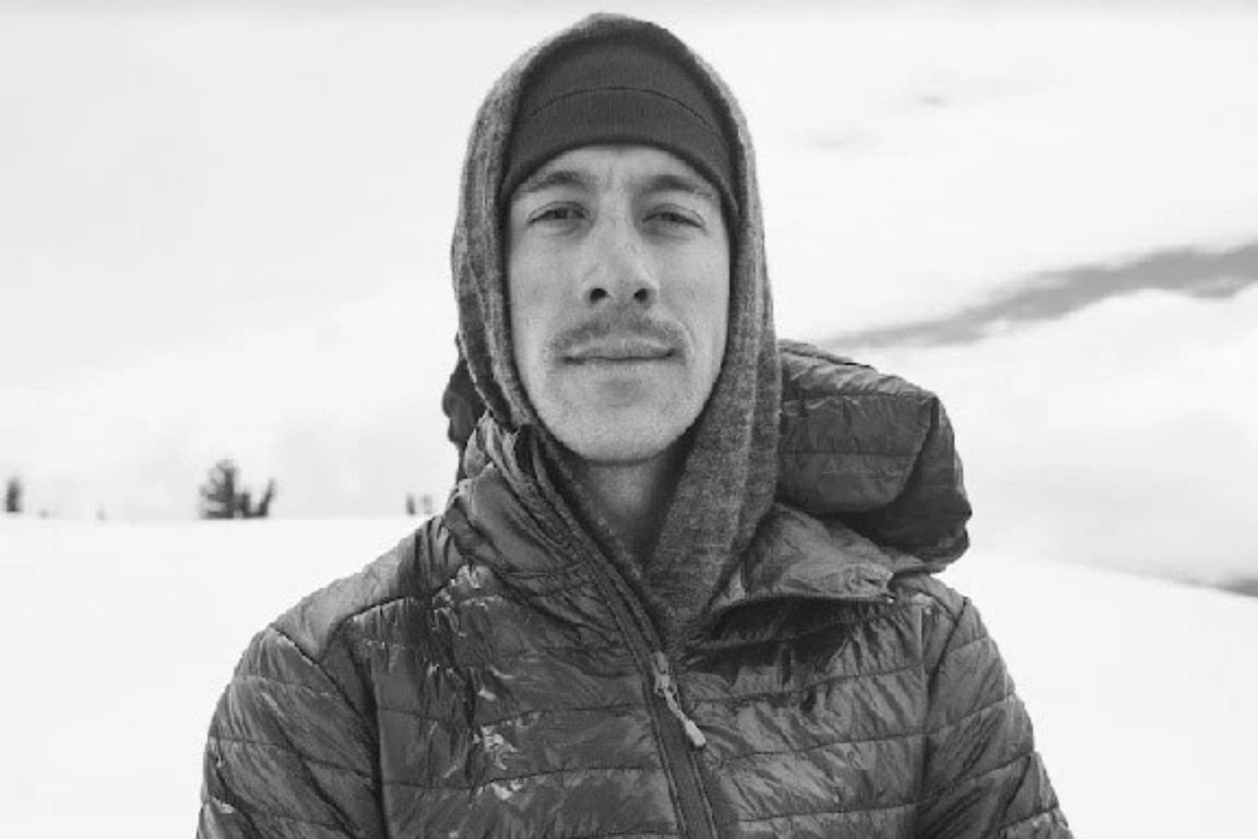 Burton x G3 Universal Splitboard Skins Reviewed in 2024